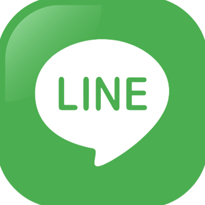 line