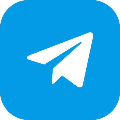 telegram