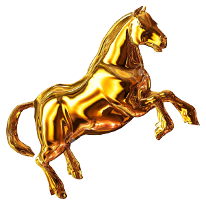 Horserace