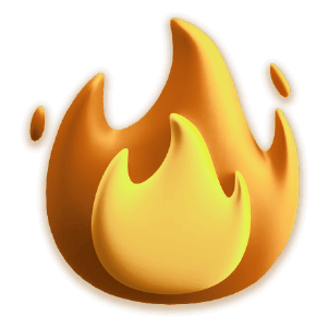 Hot Game