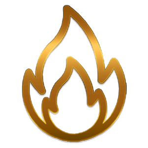 Hot Game