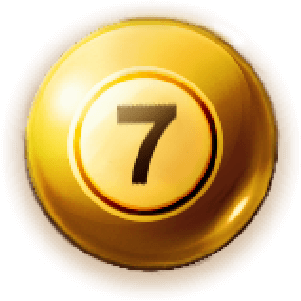 Lotto Keno